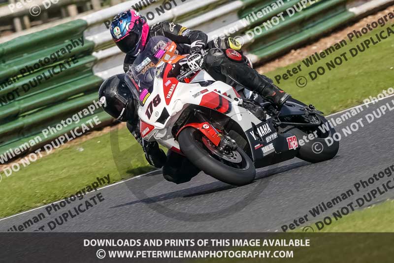 enduro digital images;event digital images;eventdigitalimages;mallory park;mallory park photographs;mallory park trackday;mallory park trackday photographs;no limits trackdays;peter wileman photography;racing digital images;trackday digital images;trackday photos